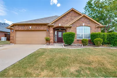 3018 Ashlawn Court, Midlothian, TX 76065 - Photo 1