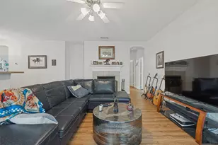 3018 Ashlawn Ct, Midlothian, TX 76065 - Photo 14