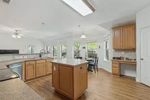 3018 Ashlawn Ct, Midlothian, TX 76065 - Photo 8