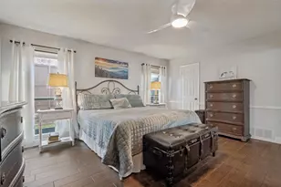 4320 Hillshire Ct, Flower Mound, TX 75028 - Photo 14