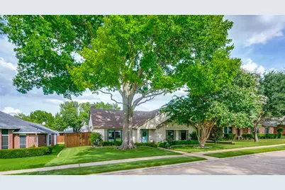 4320 Hillshire Court, Flower Mound, TX 75028 - Photo 28