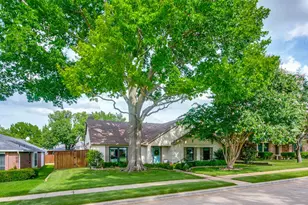 4320 Hillshire Ct, Flower Mound, TX 75028 - Photo 28