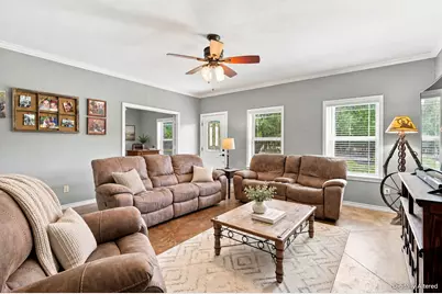 2635 County Road 2168, Caddo Mills, TX 75135 - Photo 12