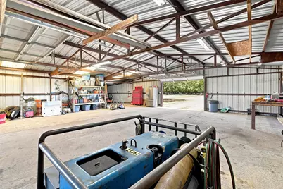 2635 County Road 2168, Caddo Mills, TX 75135 - Photo 8