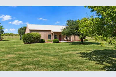 2635 County Road 2168, Caddo Mills, TX 75135 - Photo 34
