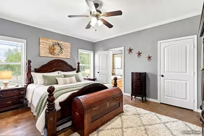 2635 County Road 2168, Caddo Mills, TX 75135 - Photo 28