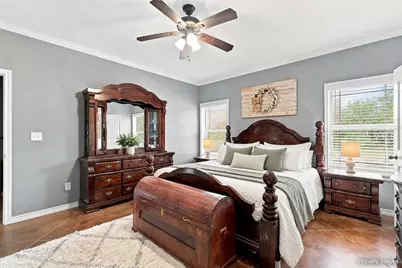 2635 County Road 2168, Caddo Mills, TX 75135 - Photo 30