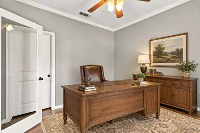 2635 County Road 2168, Caddo Mills, TX 75135 - Photo 14