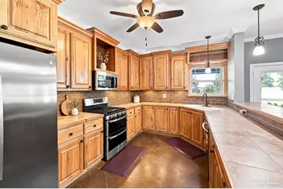 2635 County Road 2168, Caddo Mills, TX 75135 - Photo 20