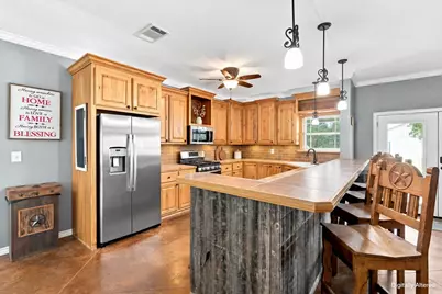 2635 County Road 2168, Caddo Mills, TX 75135 - Photo 18