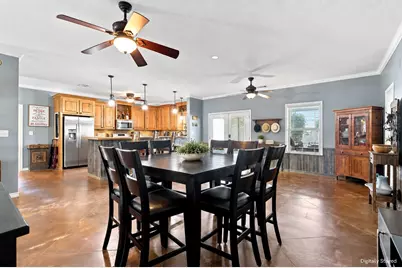 2635 County Road 2168, Caddo Mills, TX 75135 - Photo 16