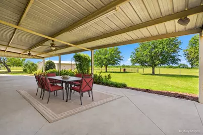 2635 County Road 2168, Caddo Mills, TX 75135 - Photo 4