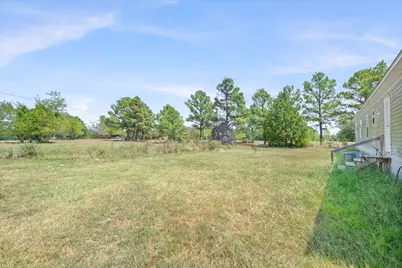 280 Vz Cr 1130, Fruitvale, TX 75127 - Photo 32