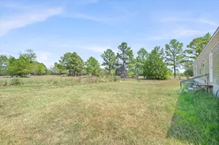 280 Vz Cr 1130, Fruitvale, TX 75127 - Photo 32