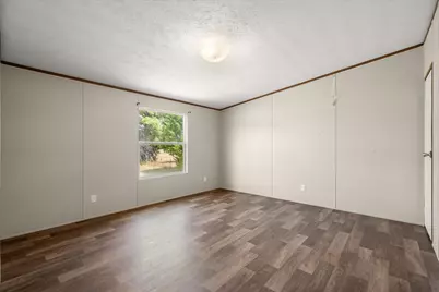 280 Vz Cr 1130, Fruitvale, TX 75127 - Photo 24