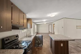 280 Vz Cr 1130, Fruitvale, TX 75127 - Photo 20