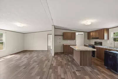 280 Vz Cr 1130, Fruitvale, TX 75127 - Photo 28