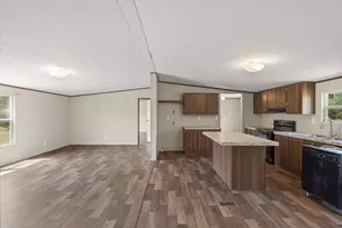 280 Vz Cr 1130, Fruitvale, TX 75127 - Photo 28