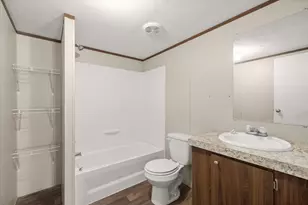 280 Vz Cr 1130, Fruitvale, TX 75127 - Photo 26