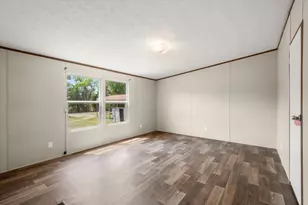 280 Vz Cr 1130, Fruitvale, TX 75127 - Photo 12