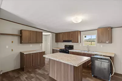 280 Vz Cr 1130, Fruitvale, TX 75127 - Photo 18
