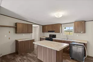 280 Vz Cr 1130, Fruitvale, TX 75127 - Photo 18