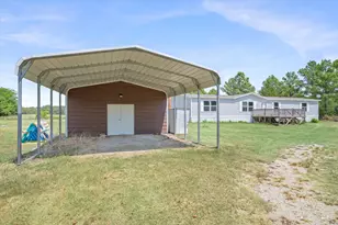 280 Vz Cr 1130, Fruitvale, TX 75127 - Photo 4