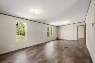 280 Vz Cr 1130, Fruitvale, TX 75127 - Photo 22
