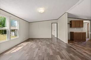 280 Vz Cr 1130, Fruitvale, TX 75127 - Photo 10