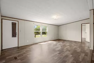 280 Vz Cr 1130, Fruitvale, TX 75127 - Photo 16