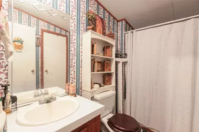 305 Westmoreland Circle, Anna, TX 75409 - Photo 10