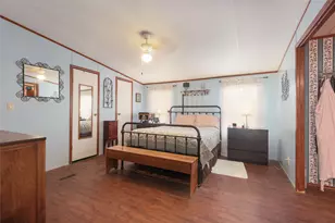 305 Westmoreland Cir, Anna, TX 75409 - Photo 16