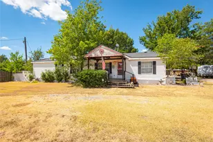 305 Westmoreland Cir, Anna, TX 75409 - Photo 1