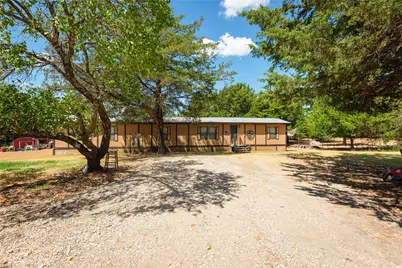 305 Westmoreland Circle, Anna, TX 75409 - Photo 22