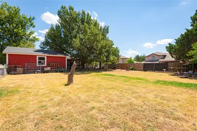 305 Westmoreland Circle, Anna, TX 75409 - Photo 4