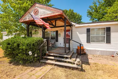 305 Westmoreland Circle, Anna, TX 75409 - Photo 2