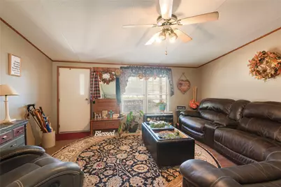 305 Westmoreland Circle, Anna, TX 75409 - Photo 8