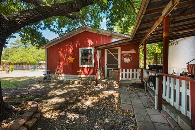 305 Westmoreland Circle, Anna, TX 75409 - Photo 20