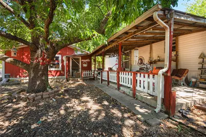 305 Westmoreland Circle, Anna, TX 75409 - Photo 6