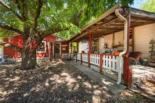 305 Westmoreland Cir, Anna, TX 75409 - Photo 6
