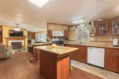 305 Westmoreland Circle, Anna, TX 75409 - Photo 12