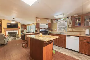 305 Westmoreland Cir, Anna, TX 75409 - Photo 12