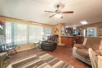 305 Westmoreland Circle, Anna, TX 75409 - Photo 14
