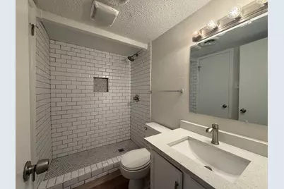 3624 Parkridge Drive #214, Dallas, TX 75234 - Photo 6