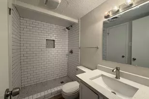 3624 Parkridge Dr, Dallas, TX 75234 - Photo 6