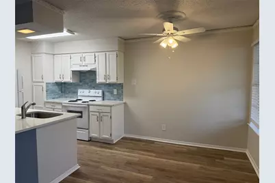 3624 Parkridge Drive #214, Dallas, TX 75234 - Photo 4