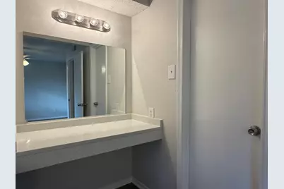 3624 Parkridge Drive #214, Dallas, TX 75234 - Photo 8