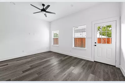 3018 Henry Street #A, Greenville, TX 75401 - Photo 10