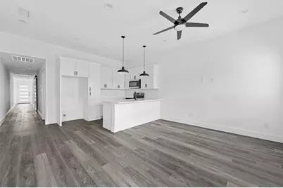 3018 Henry Street #A, Greenville, TX 75401 - Photo 2