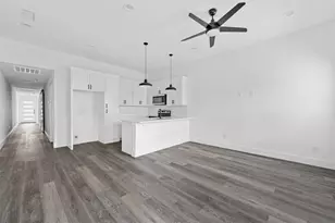 3018 Henry St, Greenville, TX 75401 - Photo 2